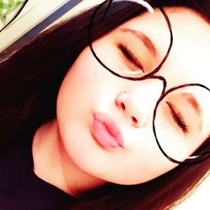 Meet your Posher, Angel